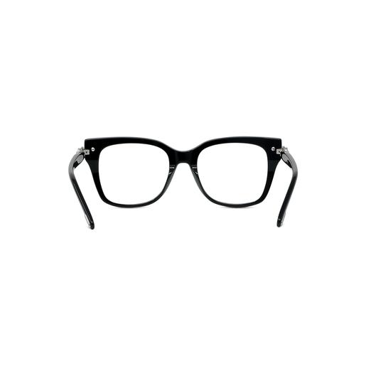 Fred FG5085IS 001