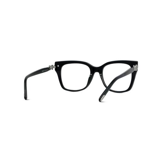Fred FG5085IS 001