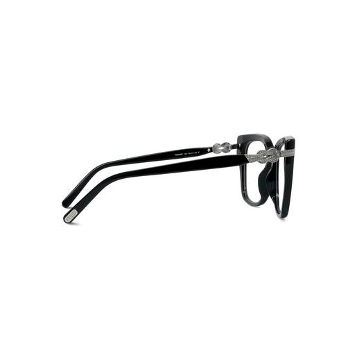 Fred FG5085IS 001
