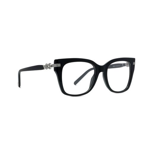 Fred FG5085IS 001
