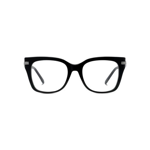Fred FG5085IS 001