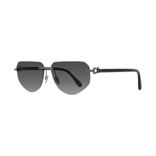Fred FG40088U 14B