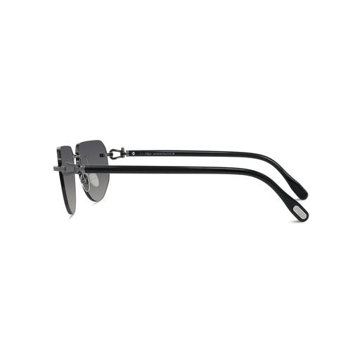 Fred FG40088U 14B
