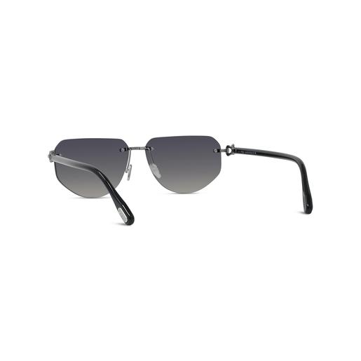 Fred FG40088U 14B