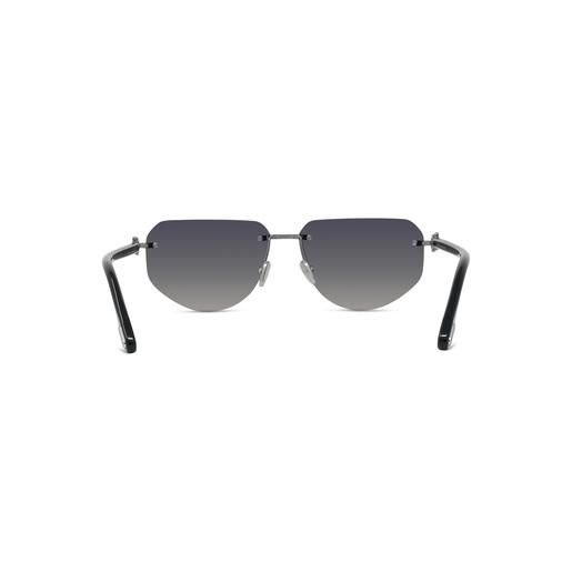 Fred FG40088U 14B