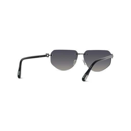 Fred FG40088U 14B
