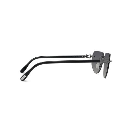 Fred FG40088U 14B