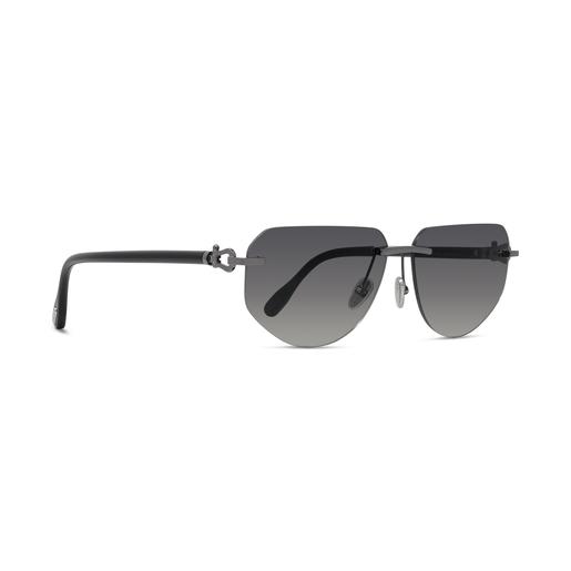 Fred FG40088U 14B