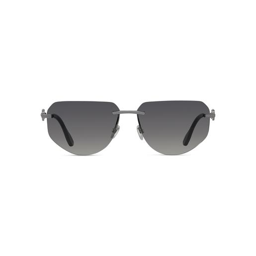 Fred FG40088U 14B