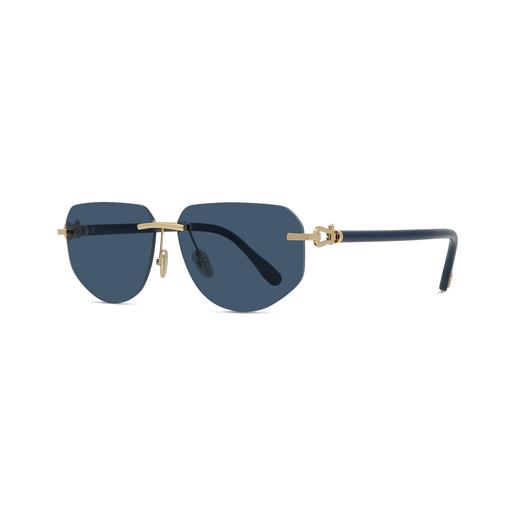 Fred FG40088U 30V