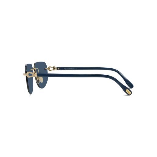 Fred FG40088U 30V