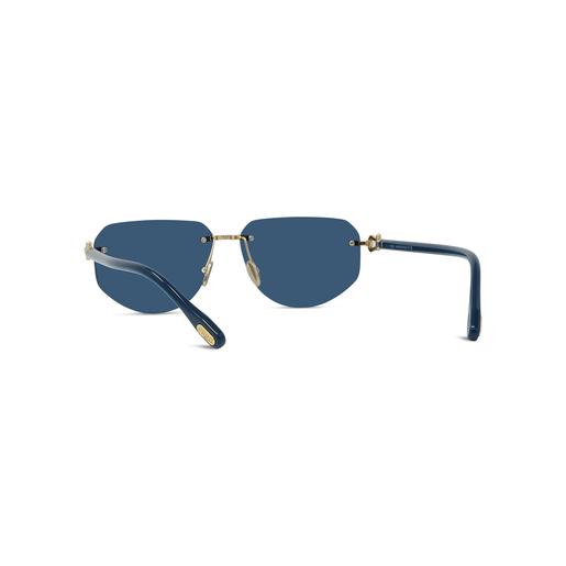 Fred FG40088U 30V