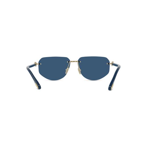 Fred FG40088U 30V