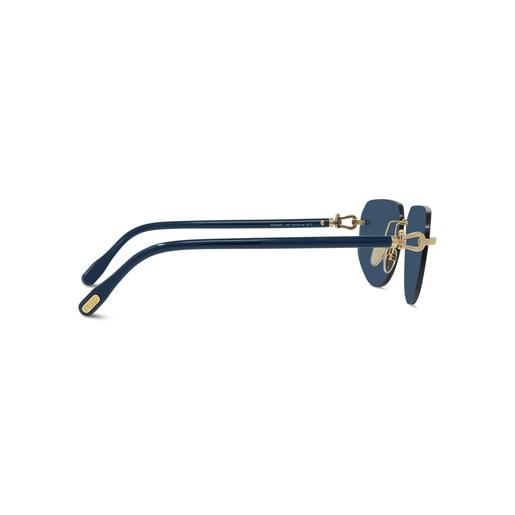 Fred FG40088U 30V