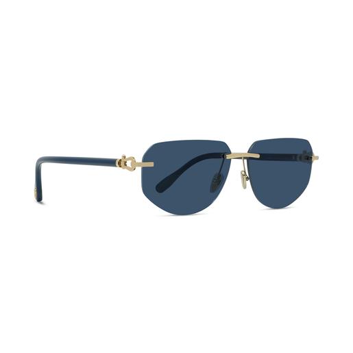 Fred FG40088U 30V