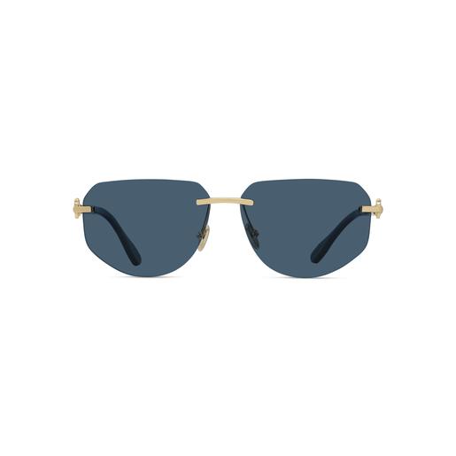 Fred FG40088U 30V