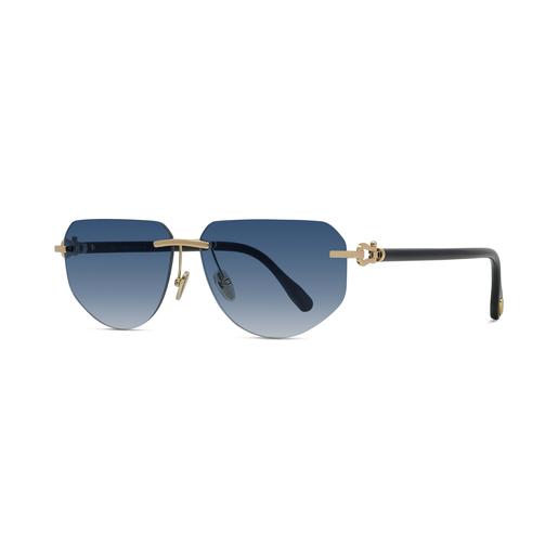 Fred FG40088U 30W