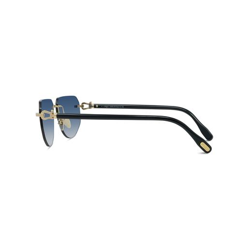 Fred FG40088U 30W