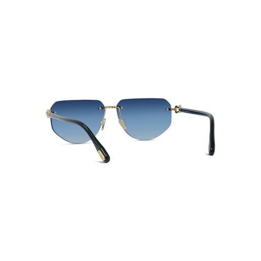 Fred FG40088U 30W