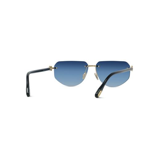 Fred FG40088U 30W