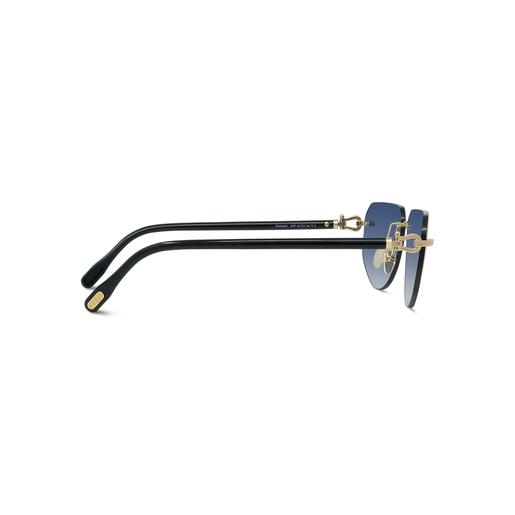 Fred FG40088U 30W
