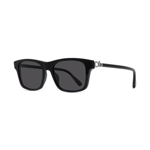 Fred FG40089I 01D