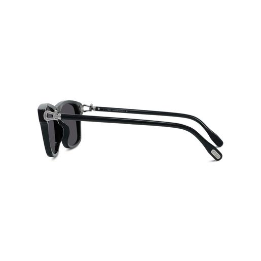 Fred FG40089I 01D