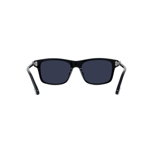 Fred FG40089I 01D