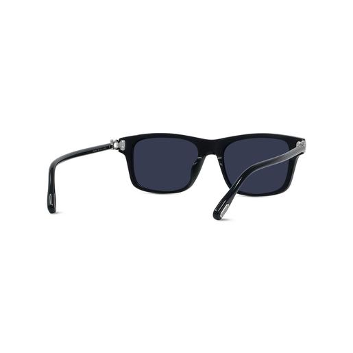 Fred FG40089I 01D