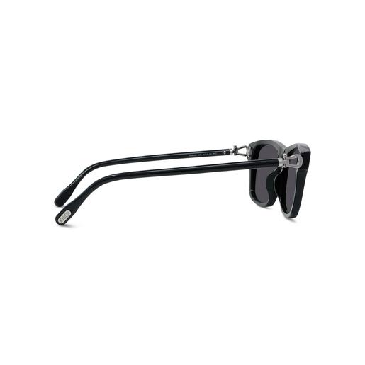 Fred FG40089I 01D