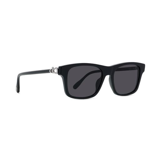 Fred FG40089I 01D