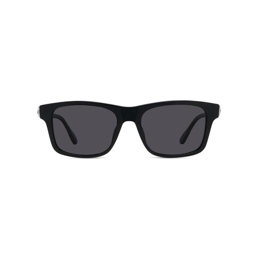 Fred FG40089I 01D