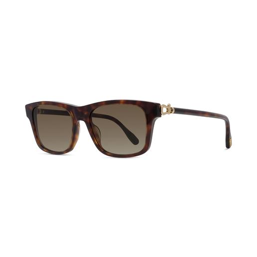 Fred FG40089I 54F