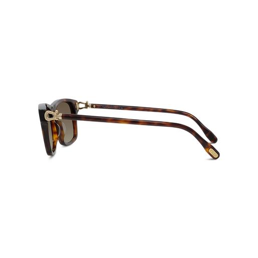 Fred FG40089I 54F