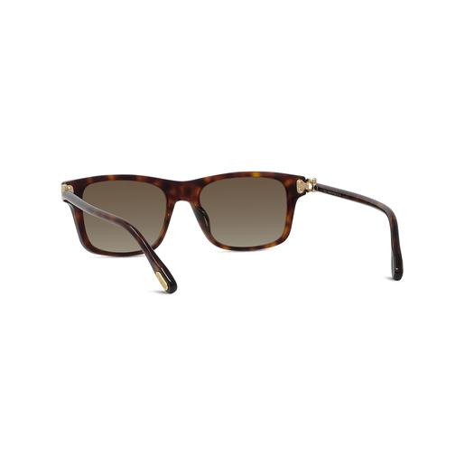 Fred FG40089I 54F