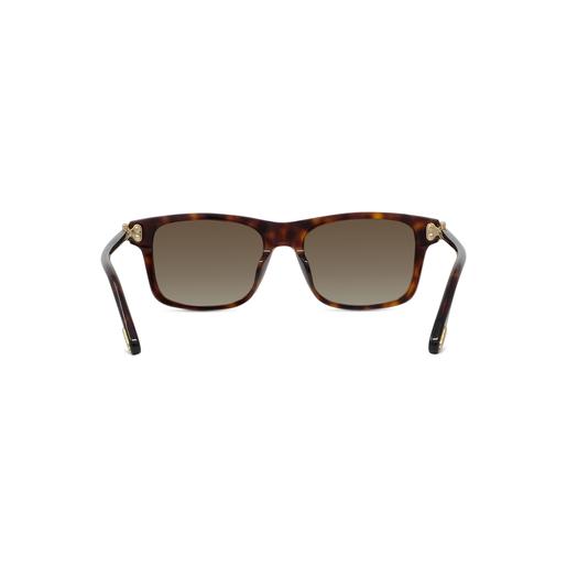 Fred FG40089I 54F