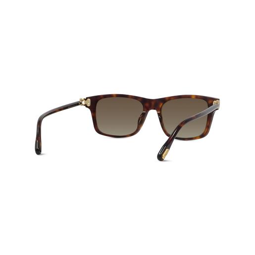 Fred FG40089I 54F