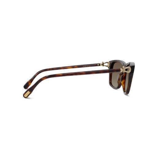 Fred FG40089I 54F