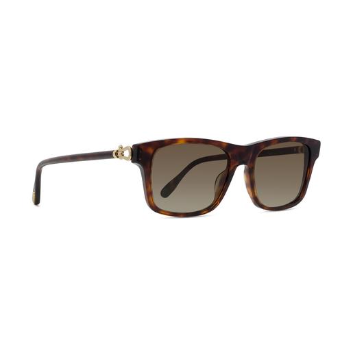 Fred FG40089I 54F