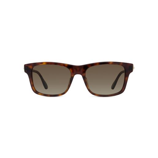 Fred FG40089I 54F