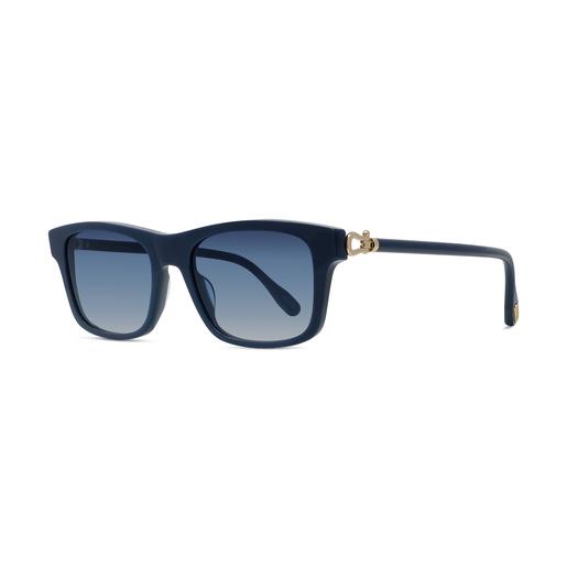 Fred FG40089I 90W
