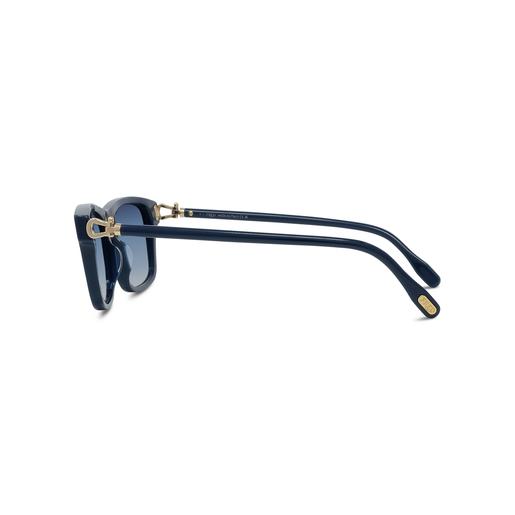 Fred FG40089I 90W