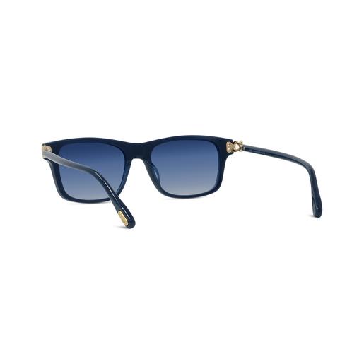Fred FG40089I 90W