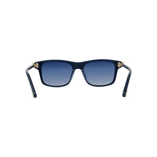 Fred FG40089I 90W
