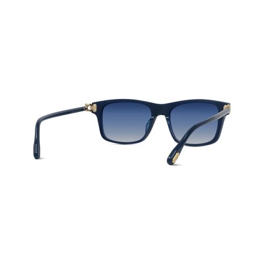 Fred FG40089I 90W