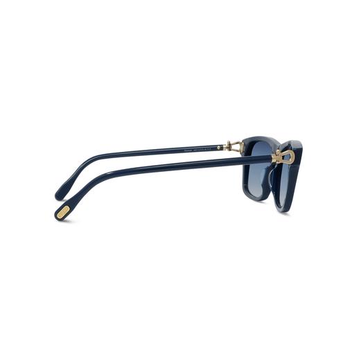 Fred FG40089I 90W