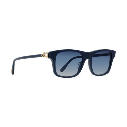 Fred FG40089I 90W