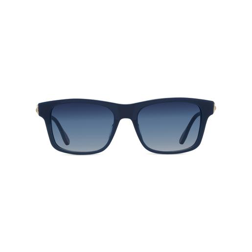 Fred FG40089I 90W
