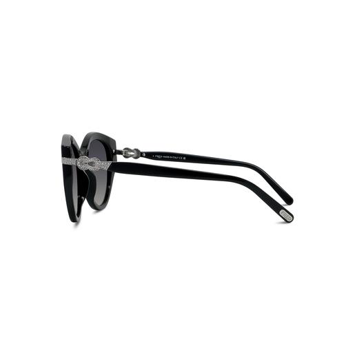 Fred FG4084IS 01B