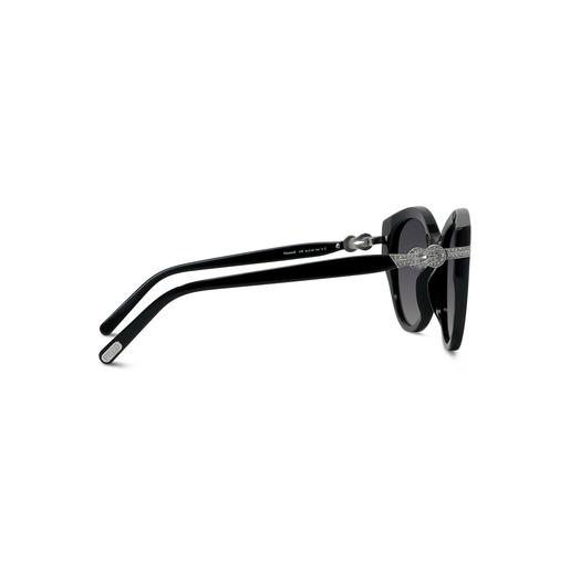 Fred FG4084IS 01B